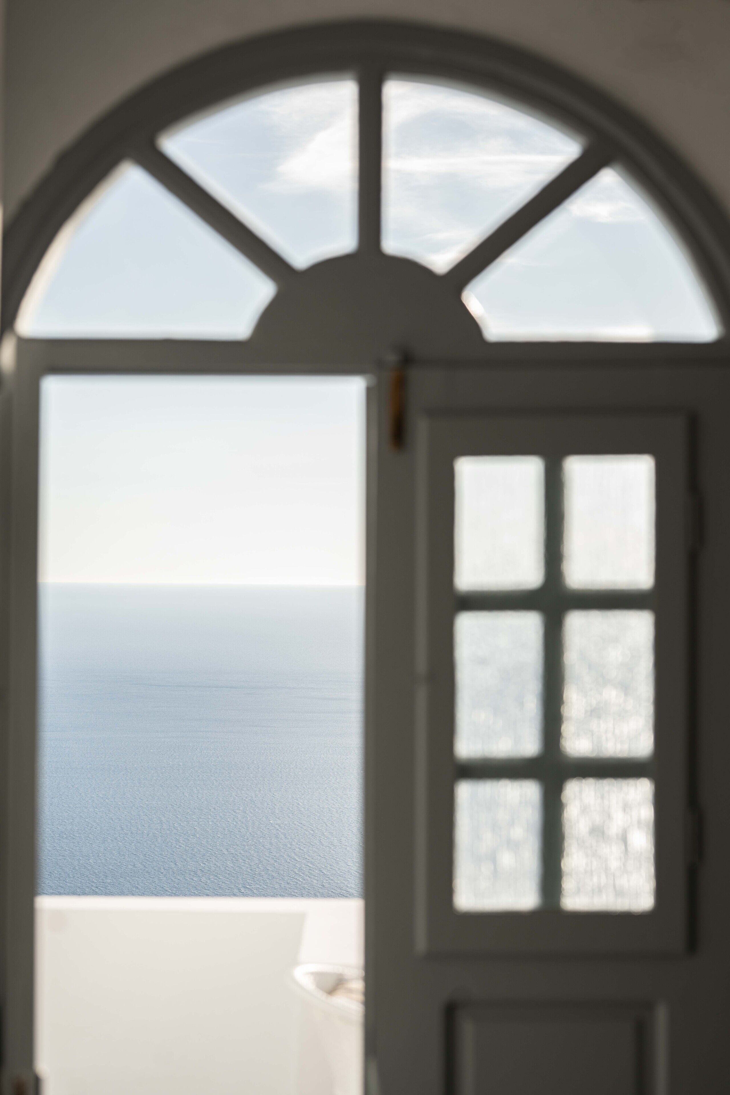 Foto - La Roka, Cliffside Memories