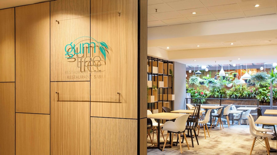 Metro Aspire Hotel, Sydney
