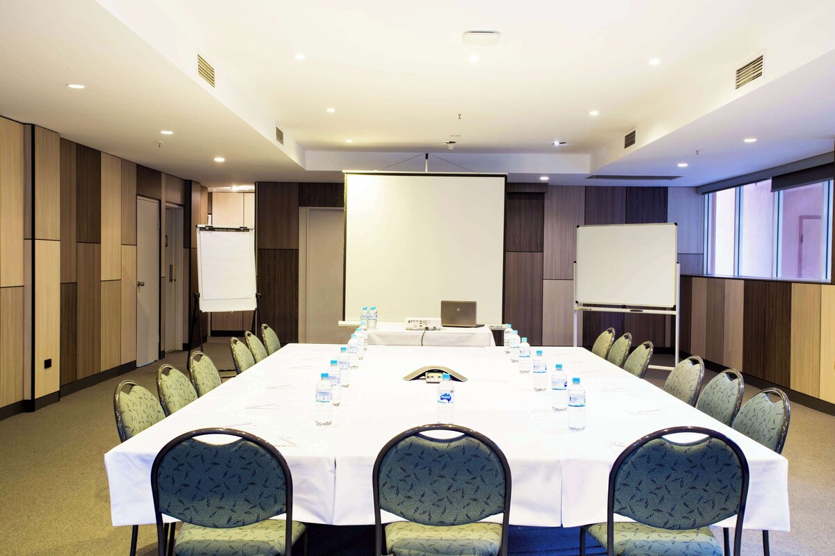 Metro Aspire Hotel, Sydney