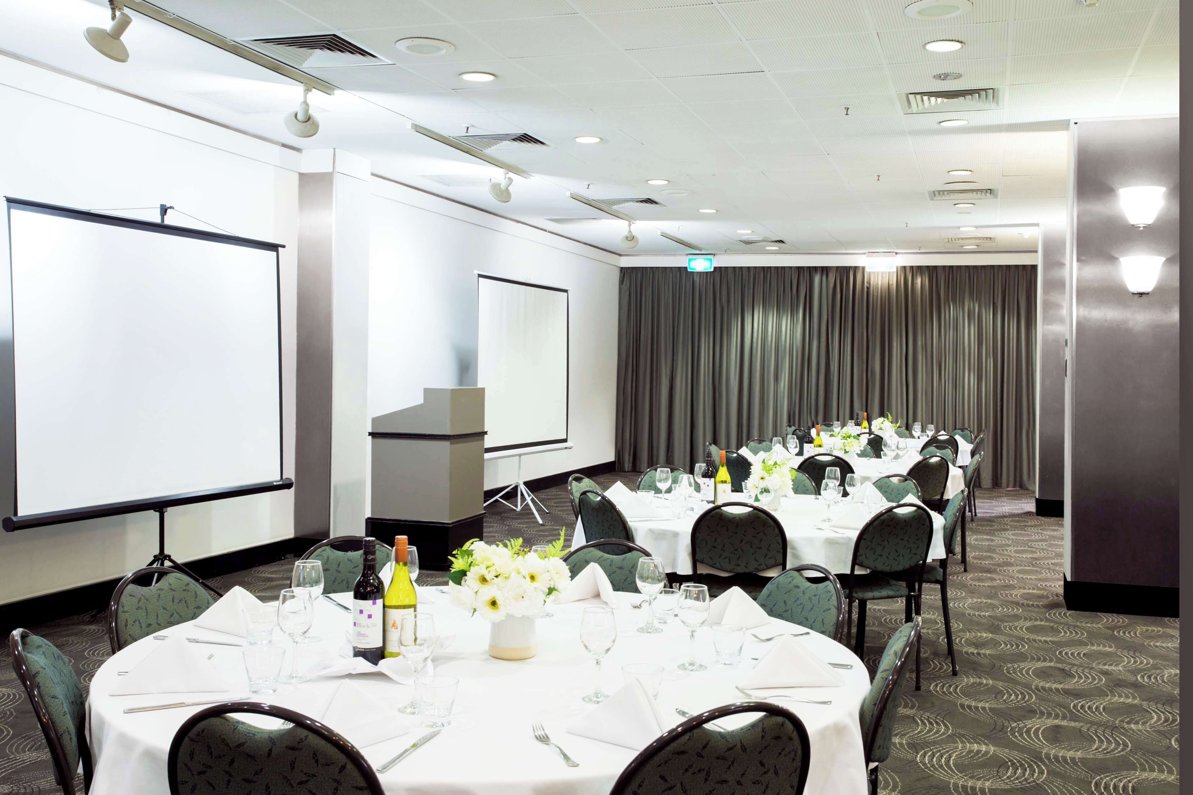 Foto - Metro Aspire Hotel, Sydney