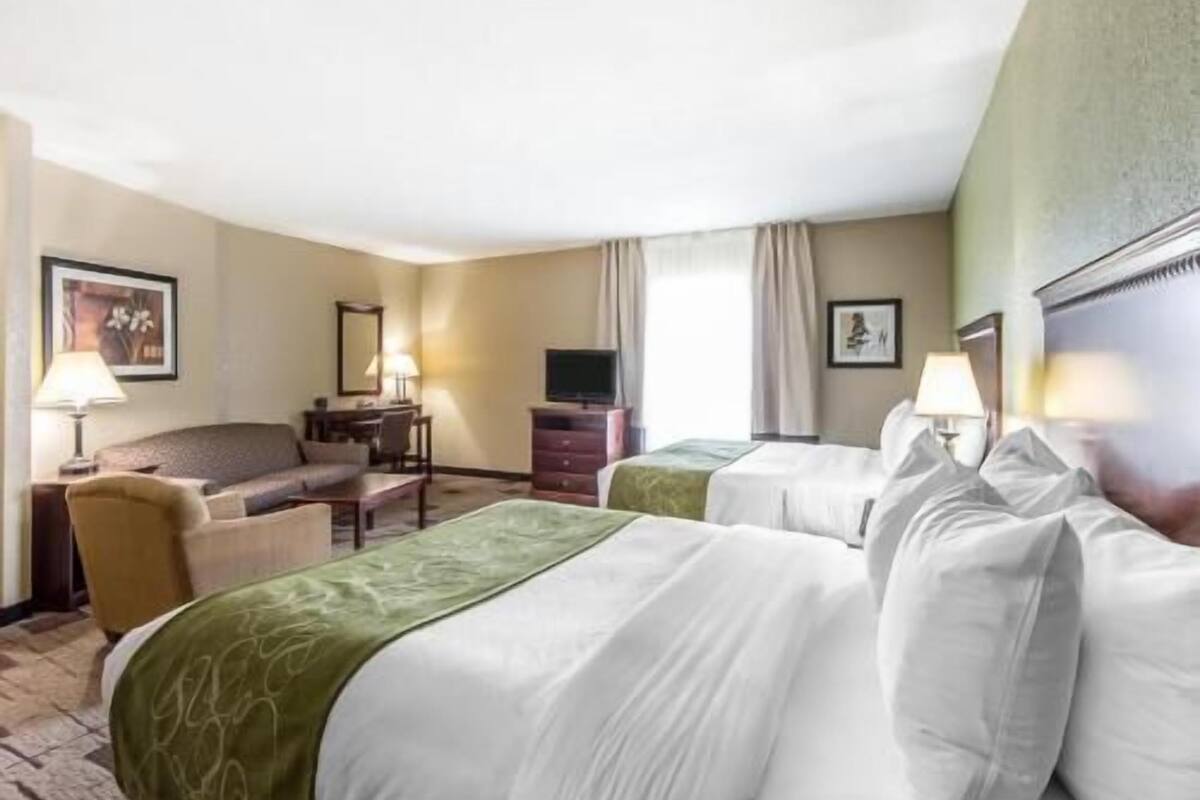 Egyptian cotton sheets, premium bedding, down comforters