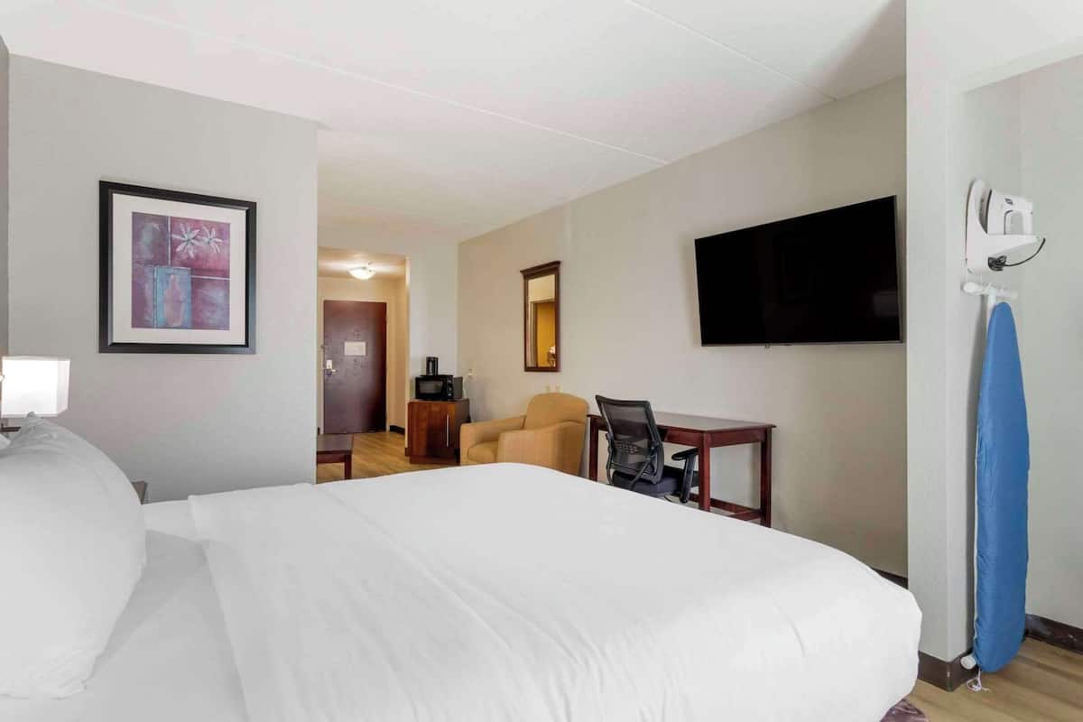 Egyptian cotton sheets, premium bedding, down comforters