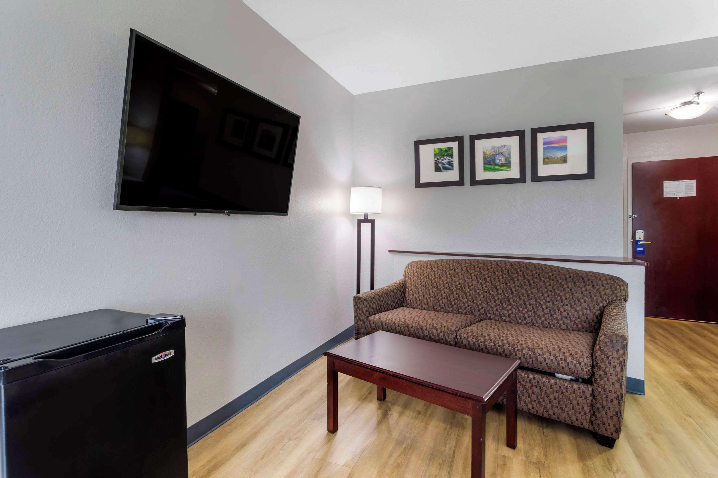 egyptian cotton sheets, premium bedding, down duvets