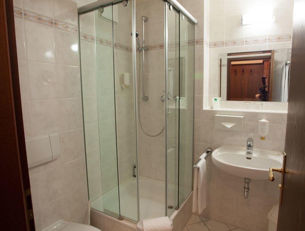 Photo - Hotel & Restaurant Klosterhof