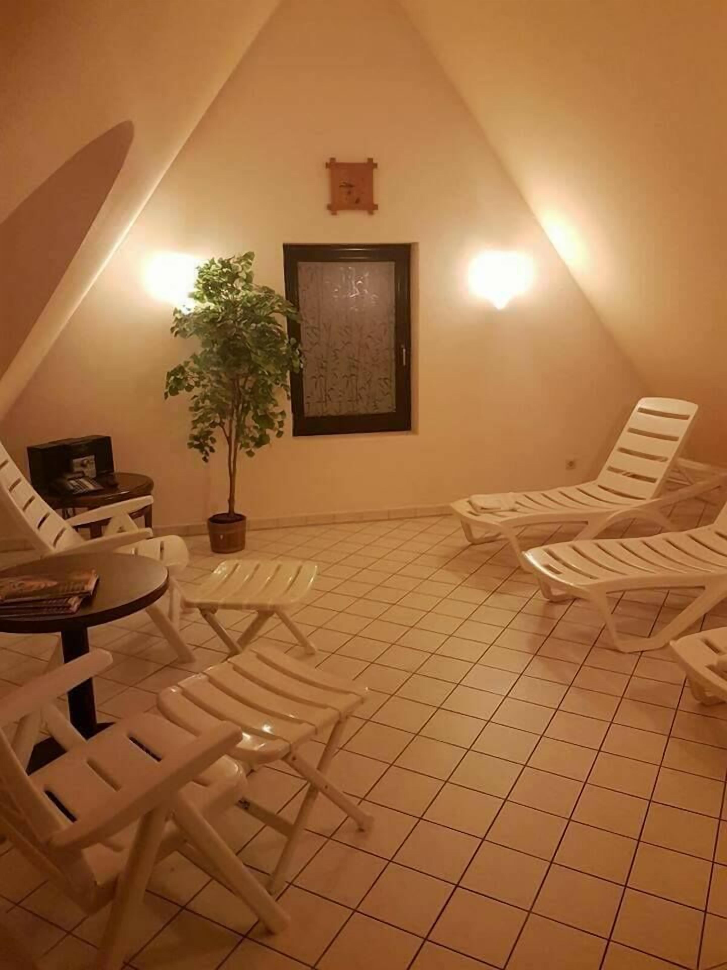 Photo - Hotel & Restaurant Klosterhof