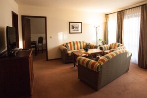 Televisión de pantalla plana