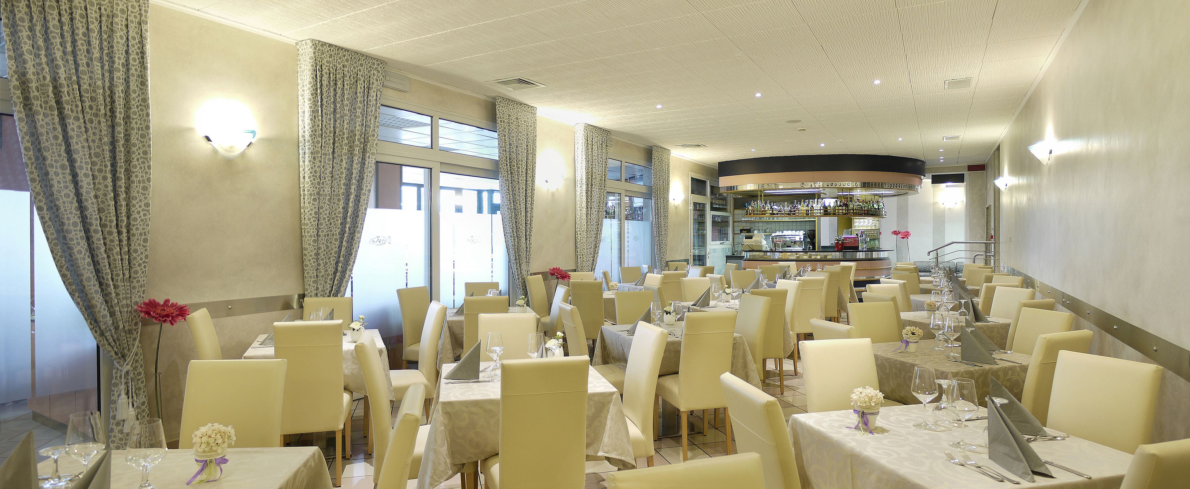 Foto - Hotel Storione