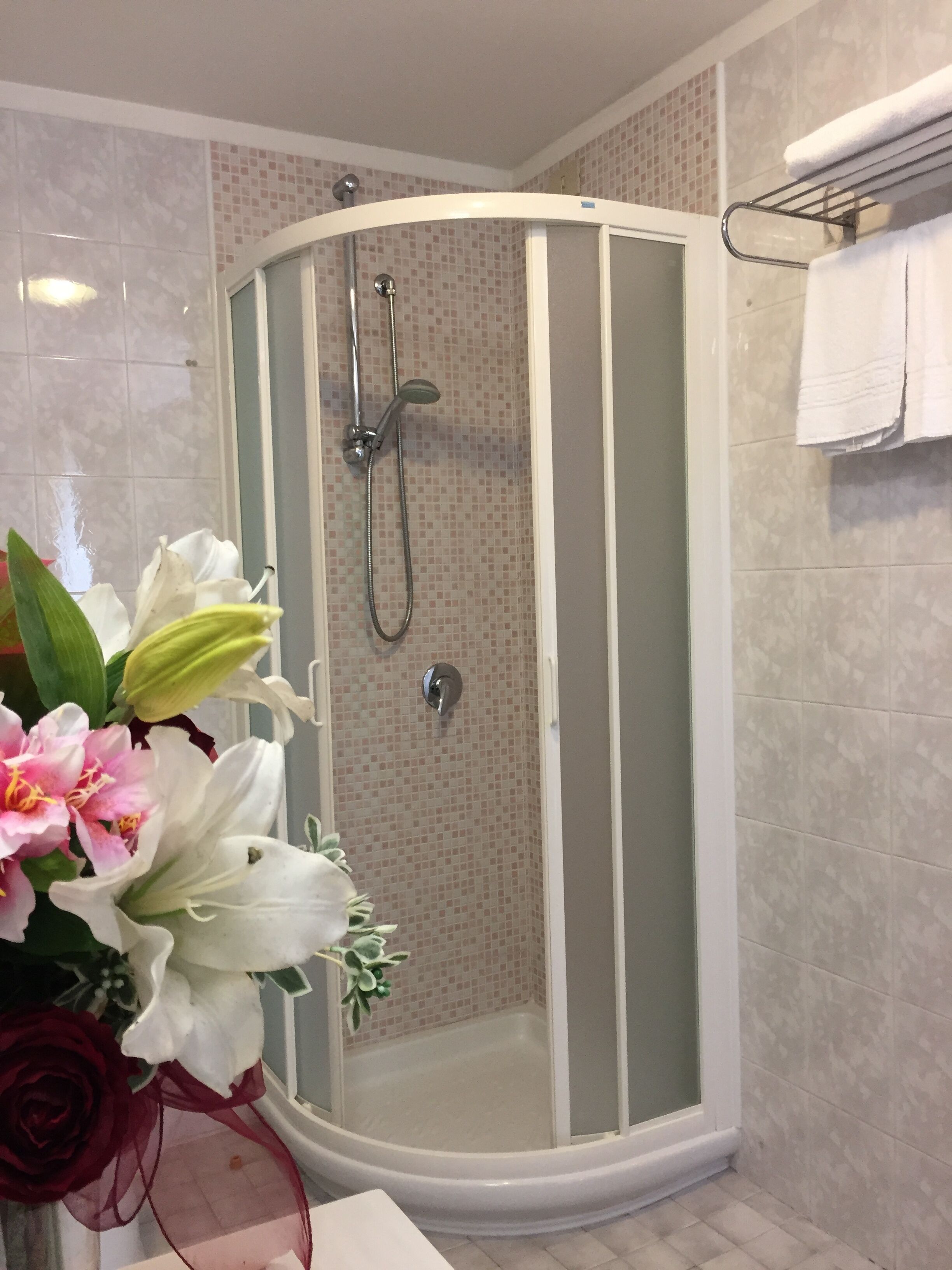 Foto - Hotel Storione