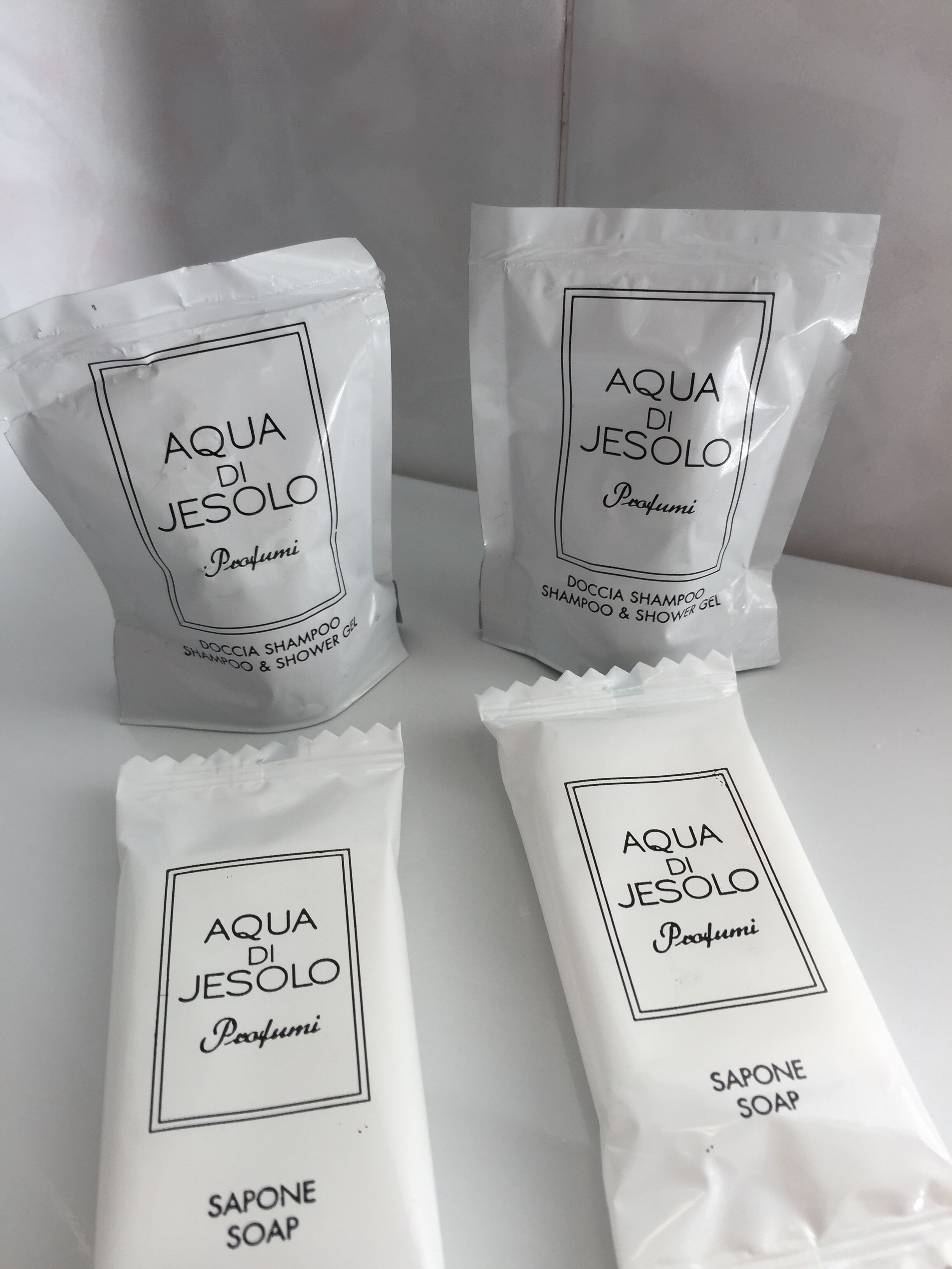 1 bedroom, in-room safe, desk, free wifi