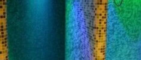 Sauna, hot tub, Turkish bath, body treatments, aromatherapy