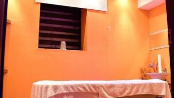 Escritorio y wifi gratis