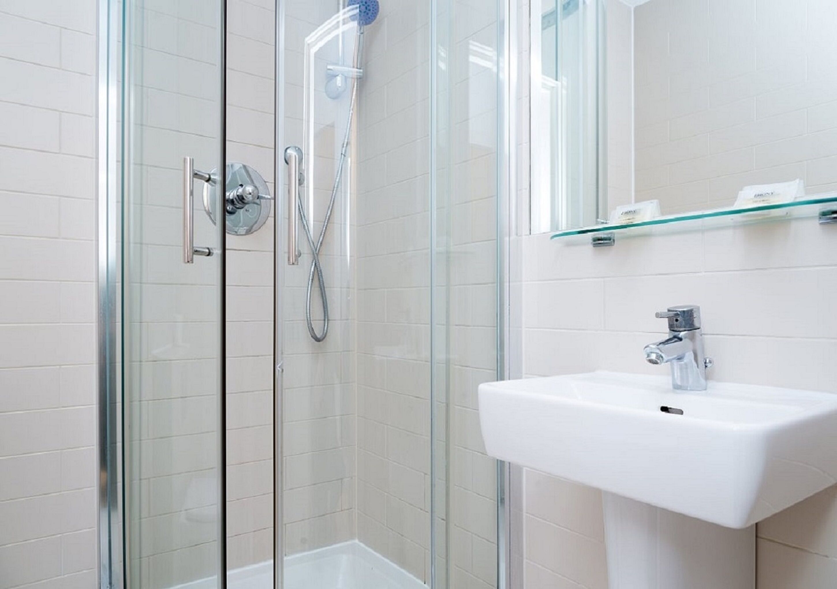 Photo - Hyde Park Executive Apartments