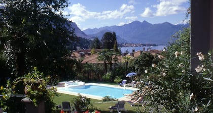 Hotel Royal