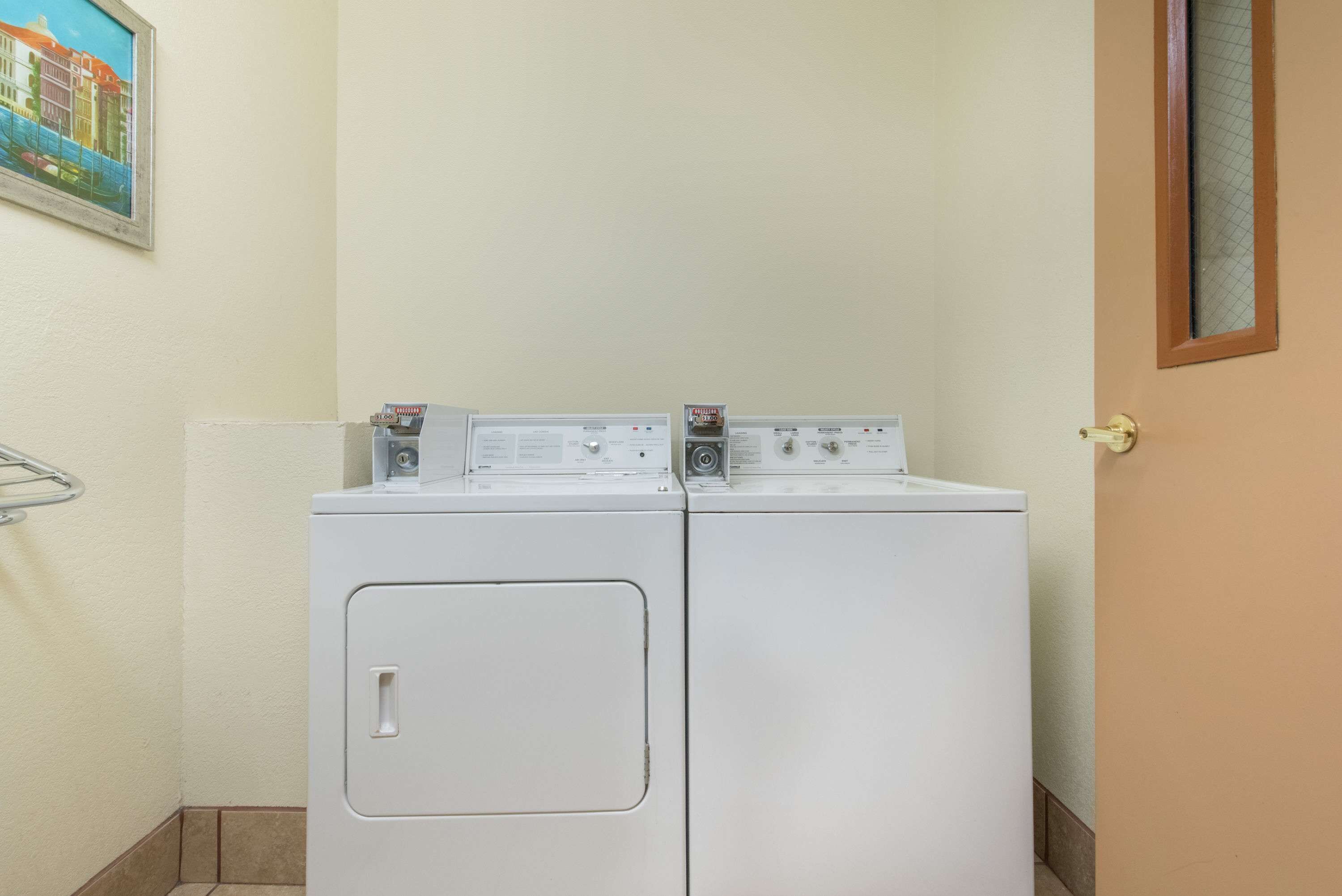 Photo - Super 8 by Wyndham Abilene South