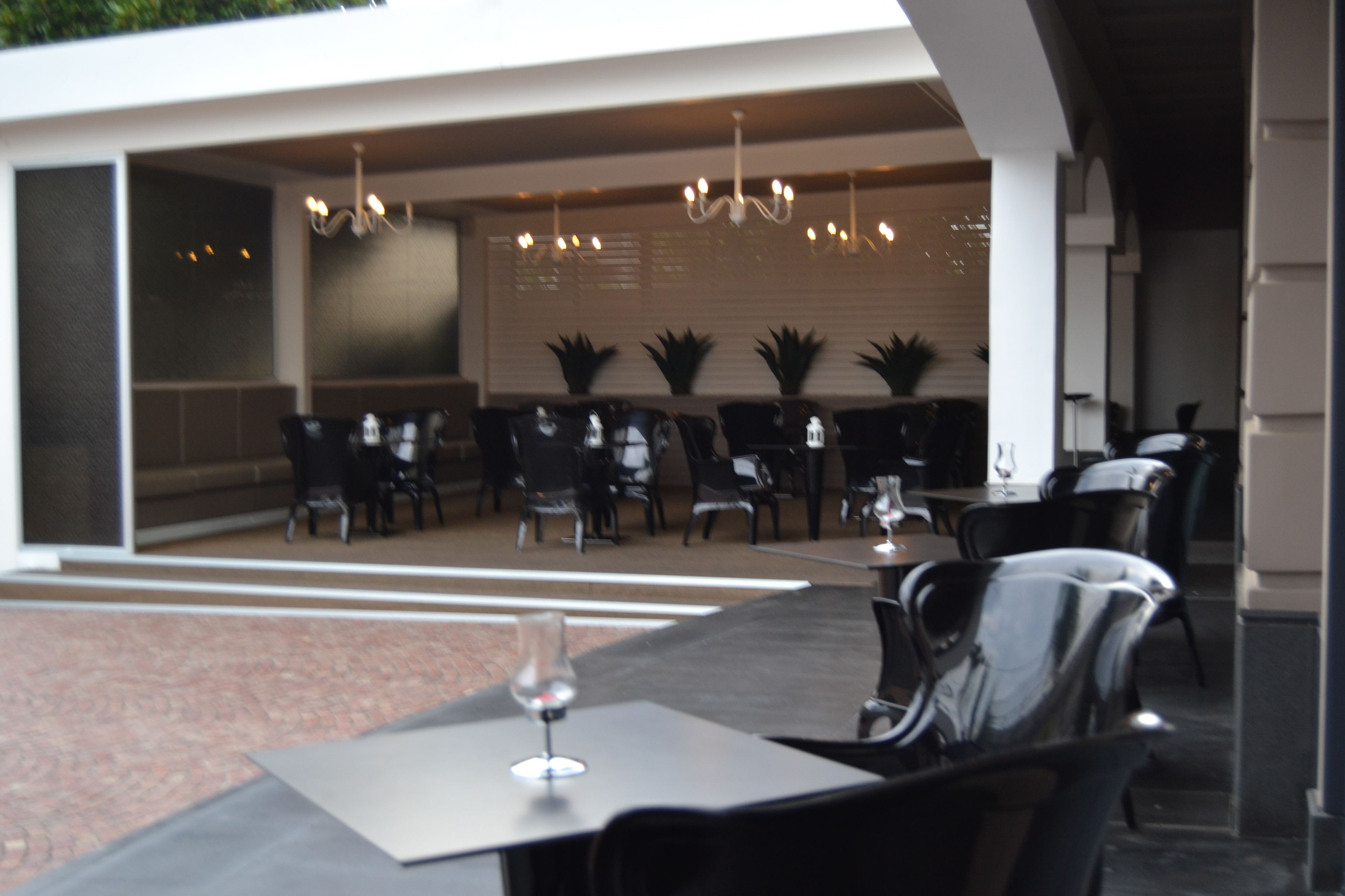 Foto - Hotel Giulia Ocean Club