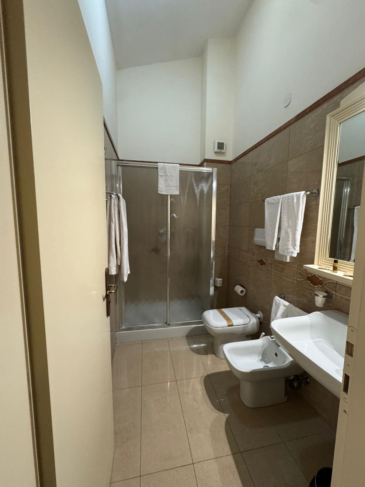 Foto - Hotel Giulia Ocean Club