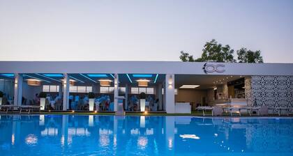 Hotel Giulia Ocean Club