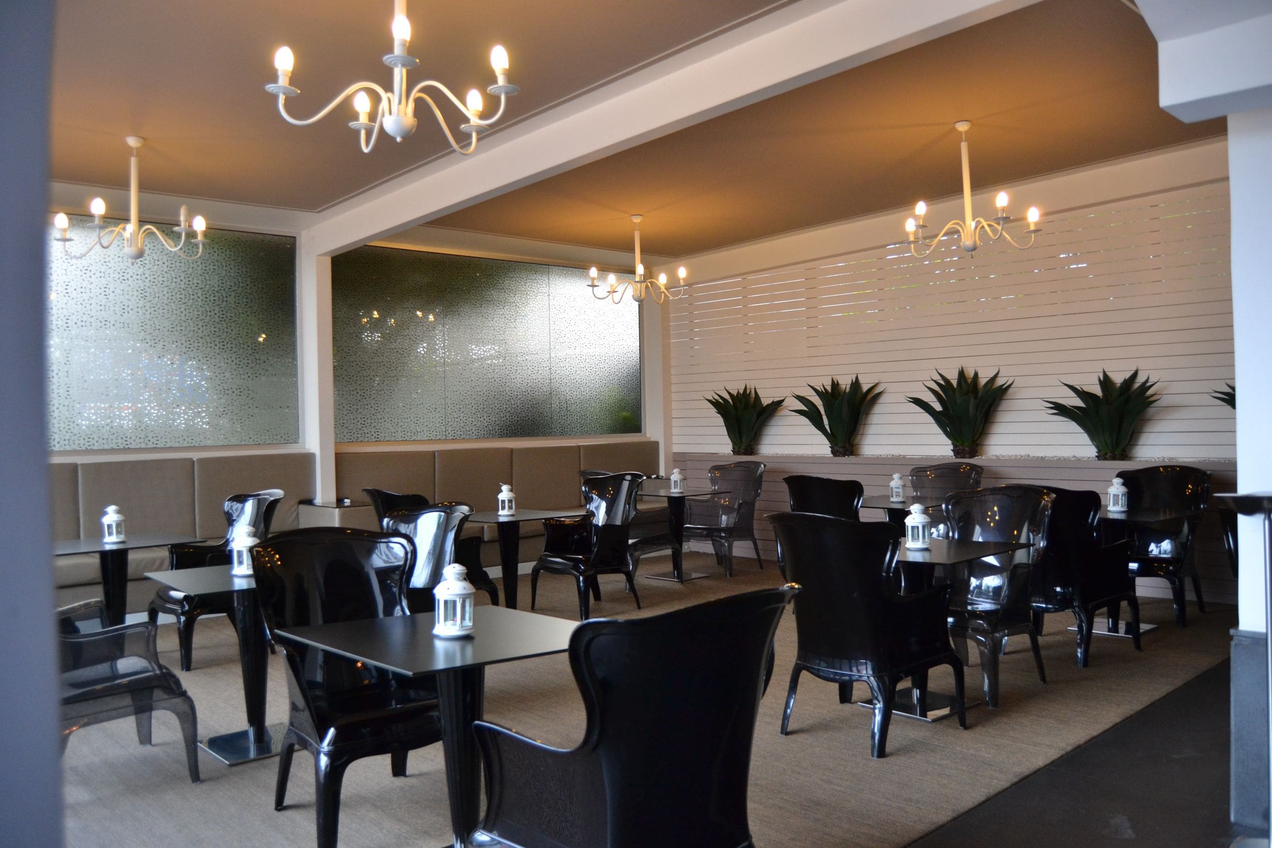 Foto - Hotel Giulia Ocean Club