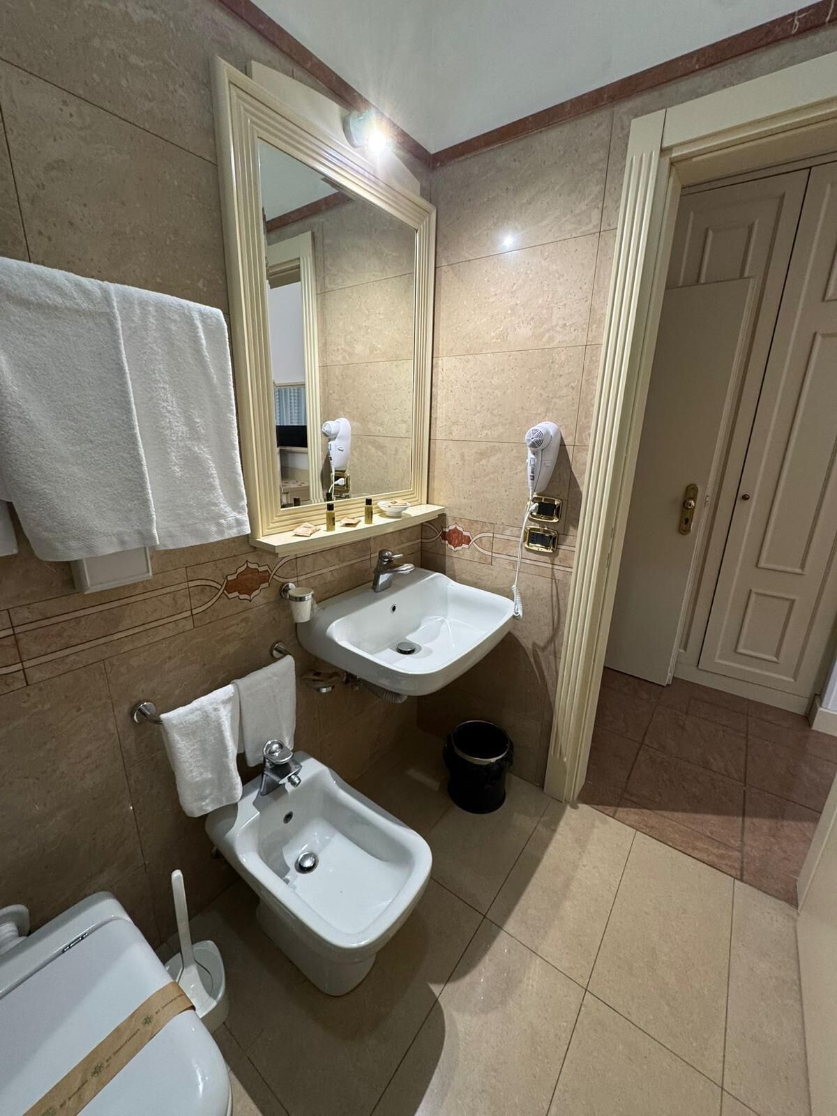 Foto - Hotel Giulia Ocean Club