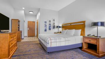 Ropa de cama de alta calidad, cubrecamas y colchones con pillow-top