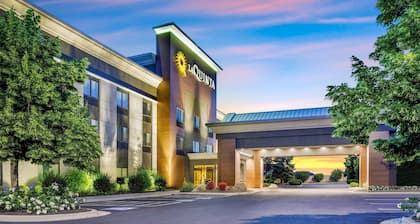 La Quinta Inn & Suites by Wyndham Twin Falls