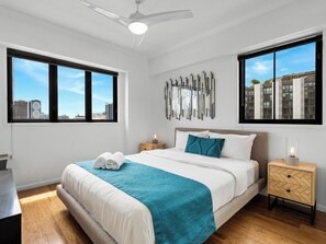 Décoration personnalisée, ameublement personnalisé, bureau