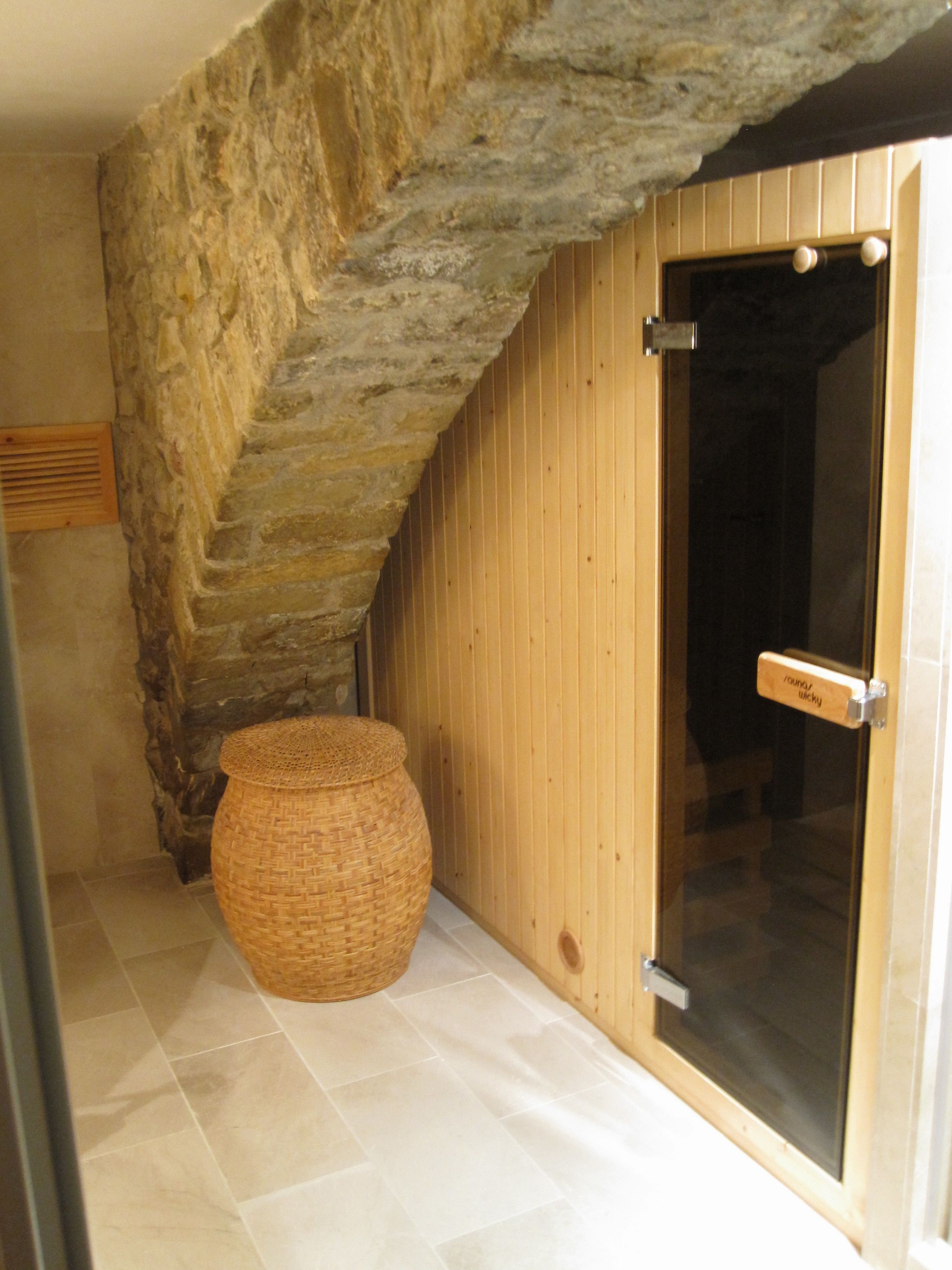 hot stone massages, massages