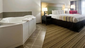 Coffres-forts dans les chambres, bureau, rideaux occultants