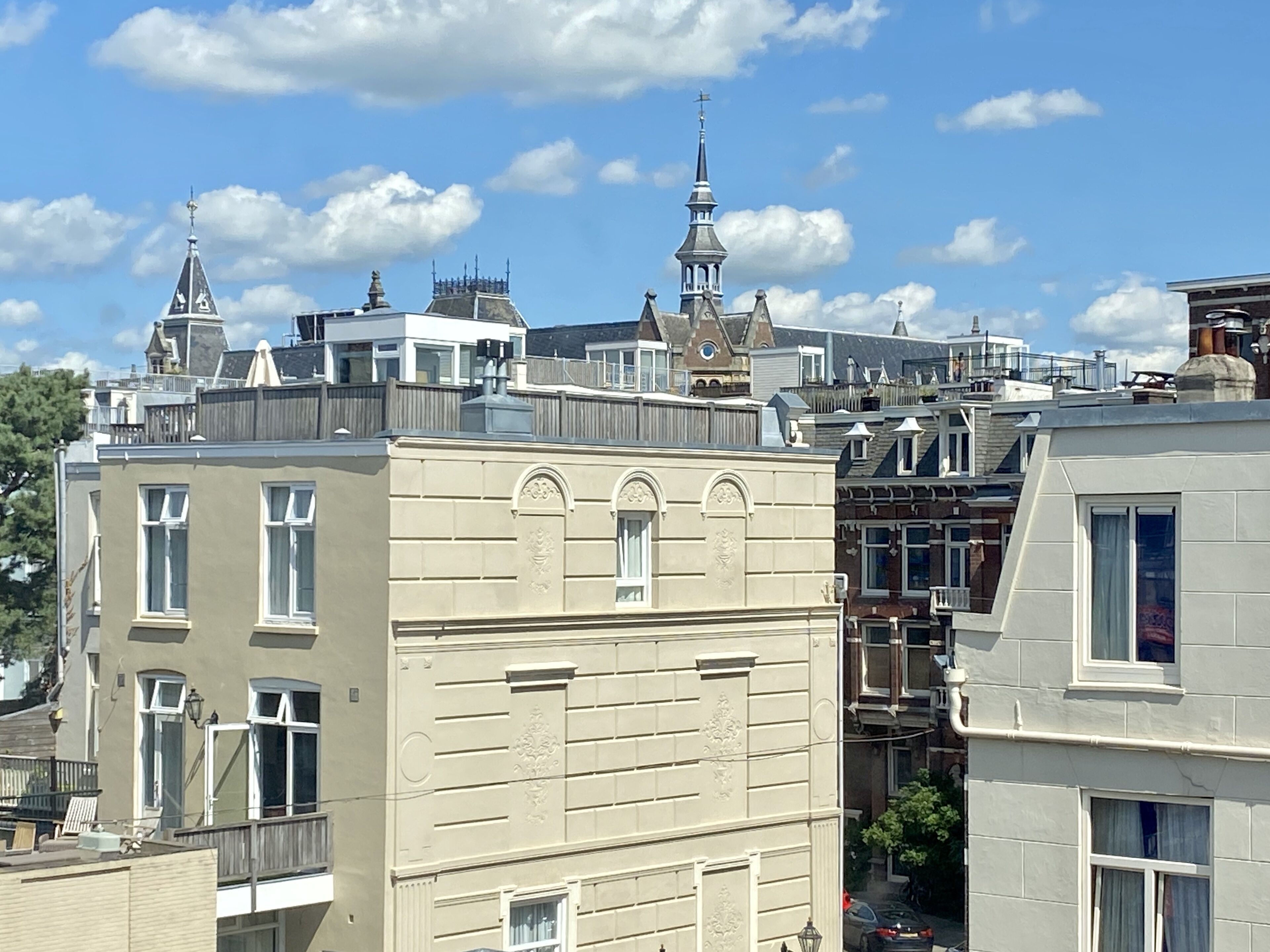 Foto - XO Hotel Inner