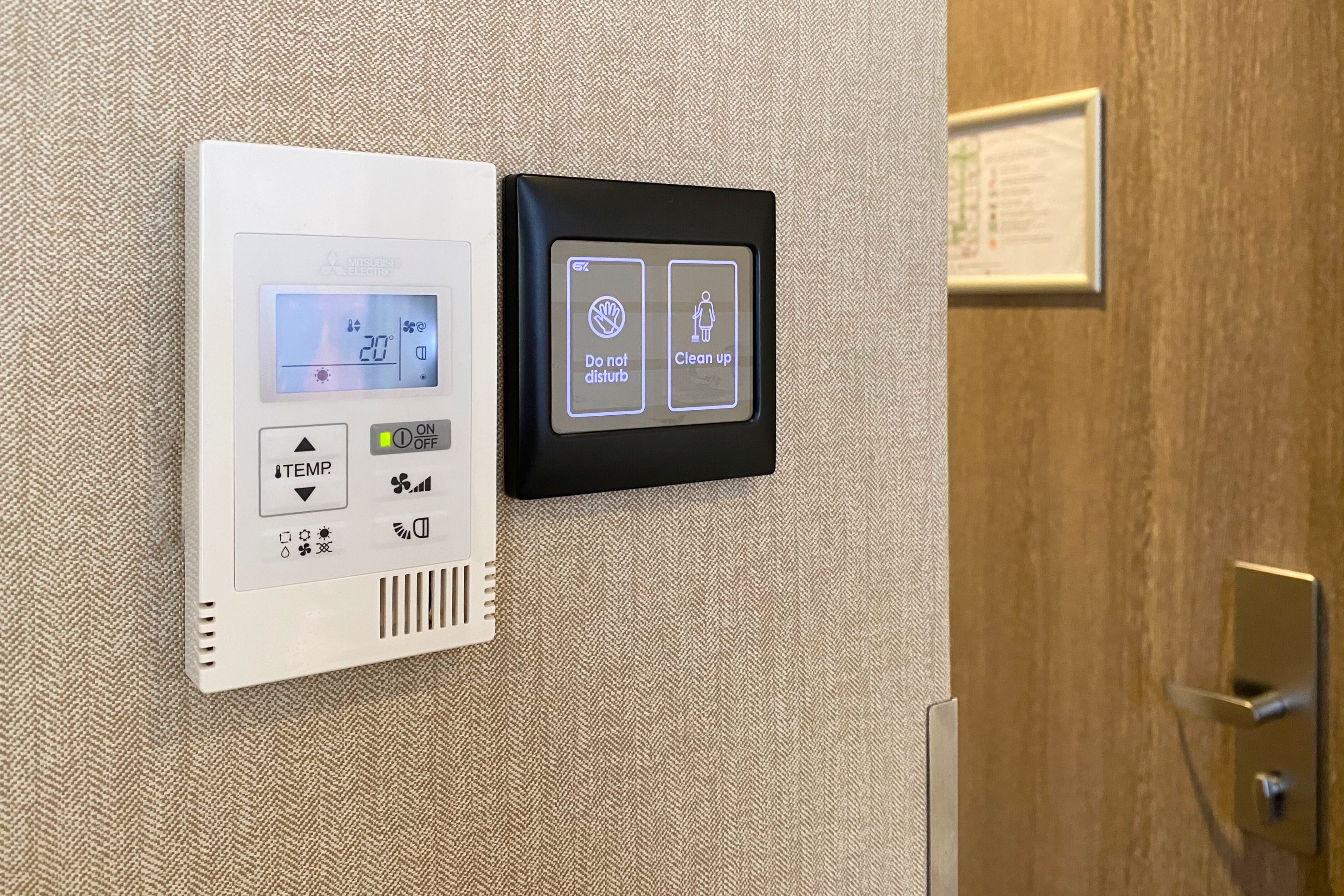 Foto - XO Hotel Inner