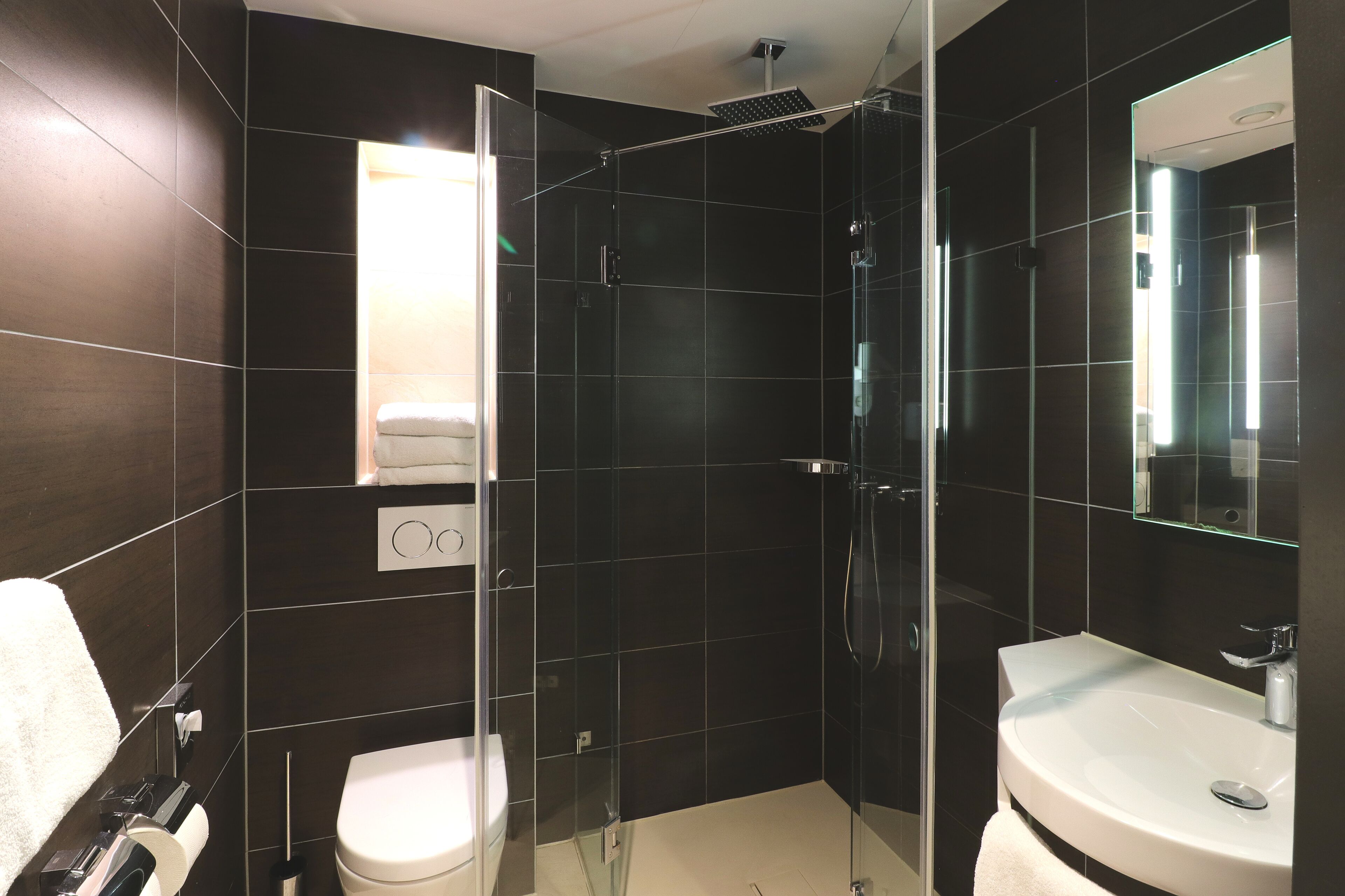 Photo - XO Hotel Inner