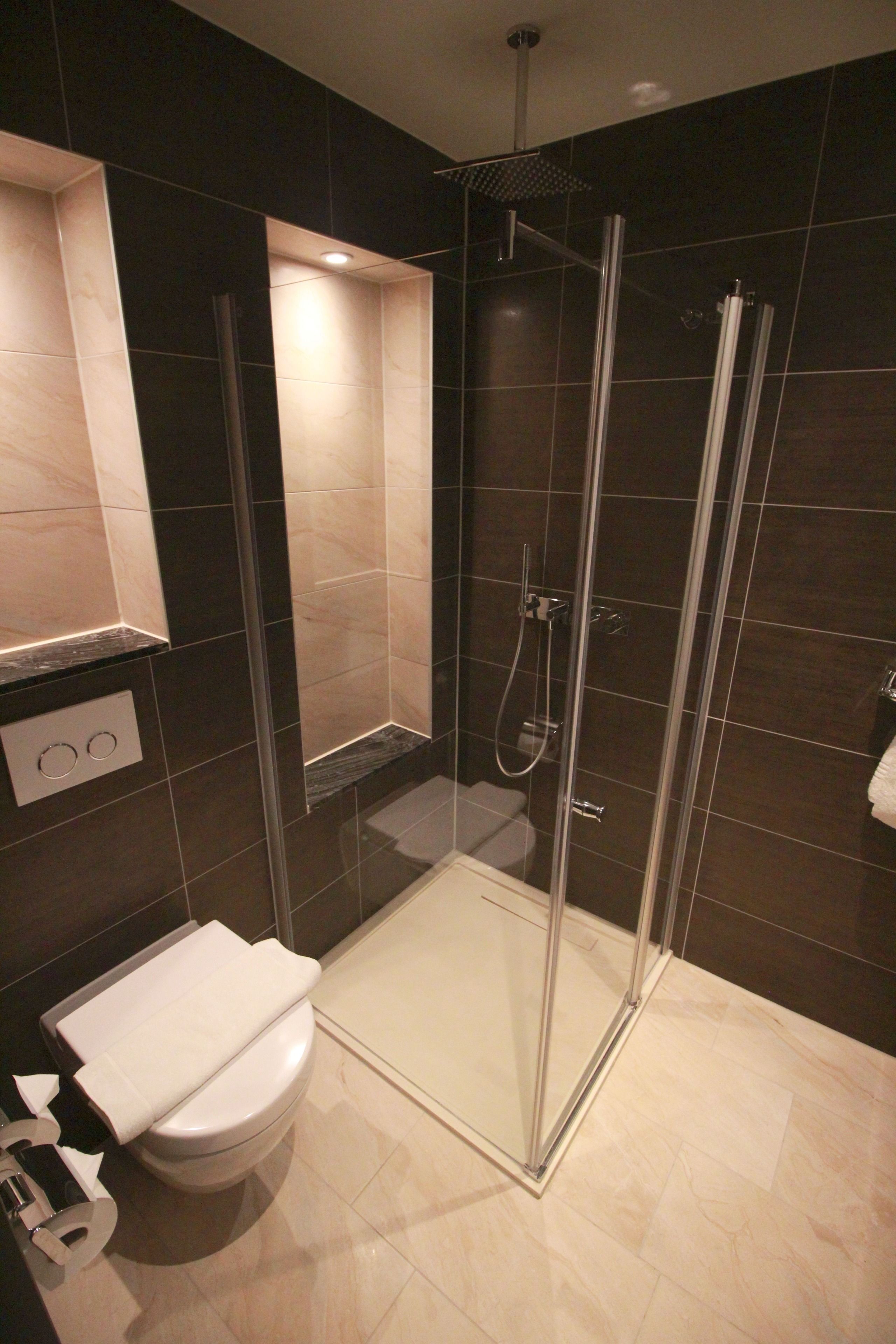 Foto - XO Hotel Inner