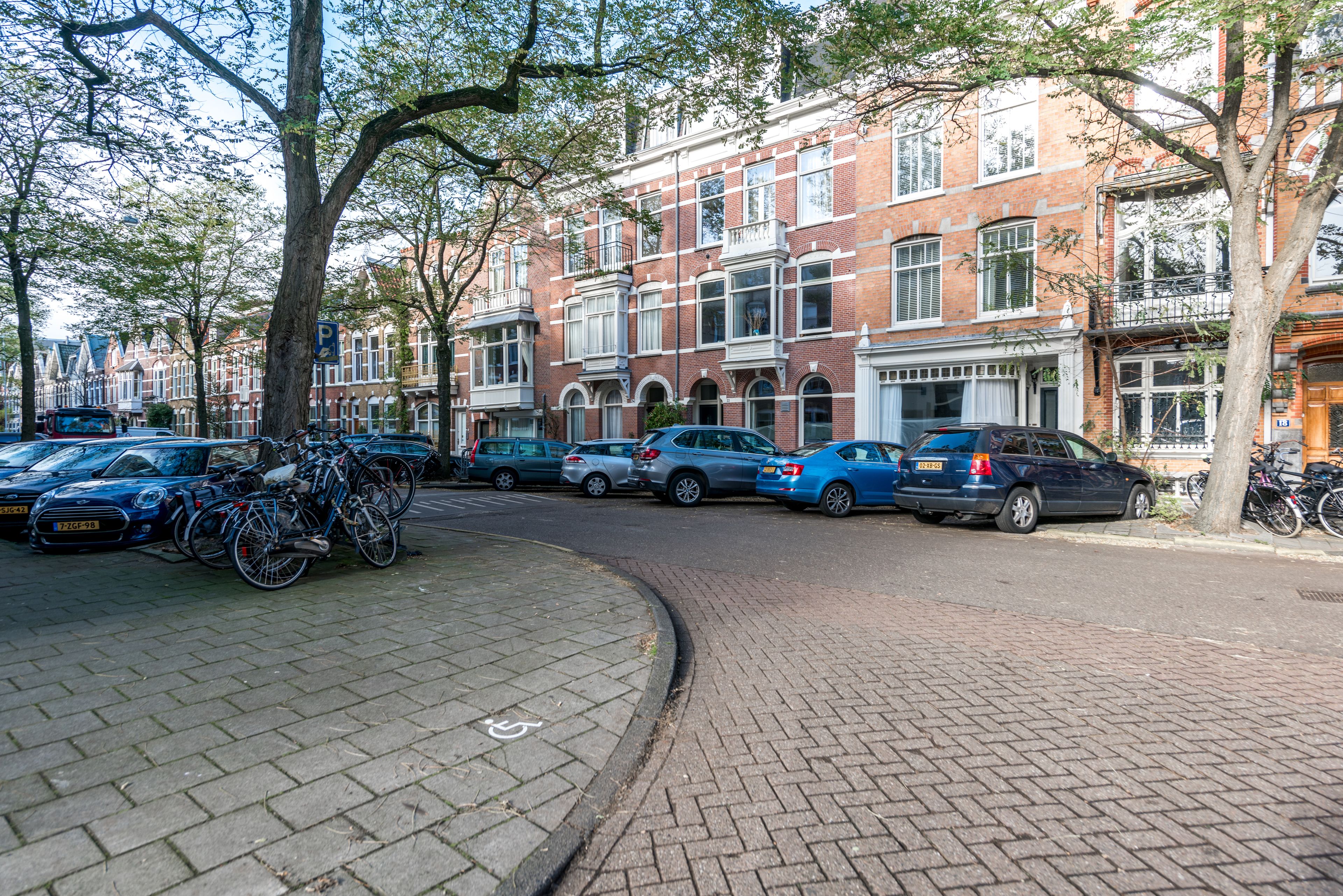 Foto - XO Hotel Inner