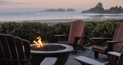 Long Beach Lodge Resort