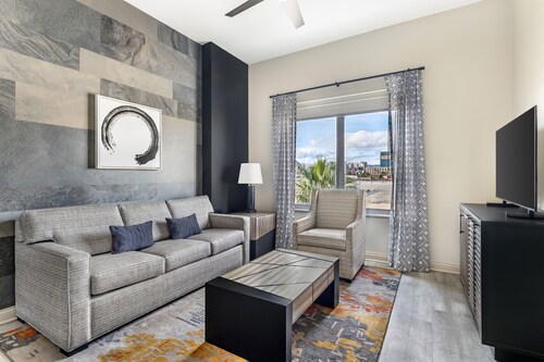 Bluegreen Vacations Club 36, an Ascend Collection Resort