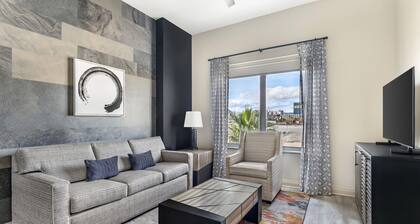 Bluegreen Vacations Club 36, an Ascend Collection Resort