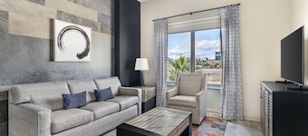 Bluegreen Vacations Club 36, an Ascend Collection Resort