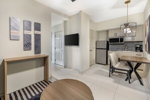 Dining room - Bluegreen Vacations Club 36, an Ascend Collection Resort (Las Vegas)