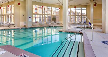 Bluegreen Vacations Club 36, an Ascend Collection Resort