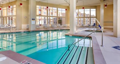 Bluegreen Vacations Club 36, an Ascend Collection Resort