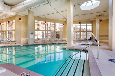 Bluegreen Vacations Club 36, an Ascend Collection Resort