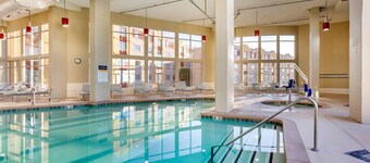 Bluegreen Vacations Club 36, an Ascend Collection Resort