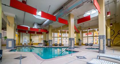 Bluegreen Vacations Club 36, an Ascend Collection Resort