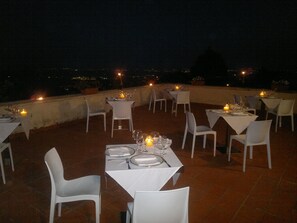 Spécialités Cuisine italienne