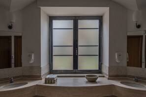 DĂ©tail de lâintĂ©rieur