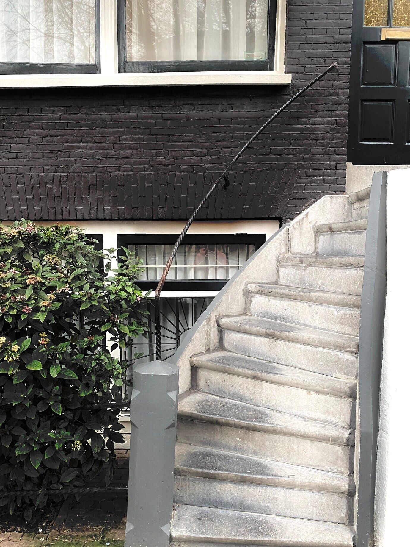 Foto - Hotel de Munck