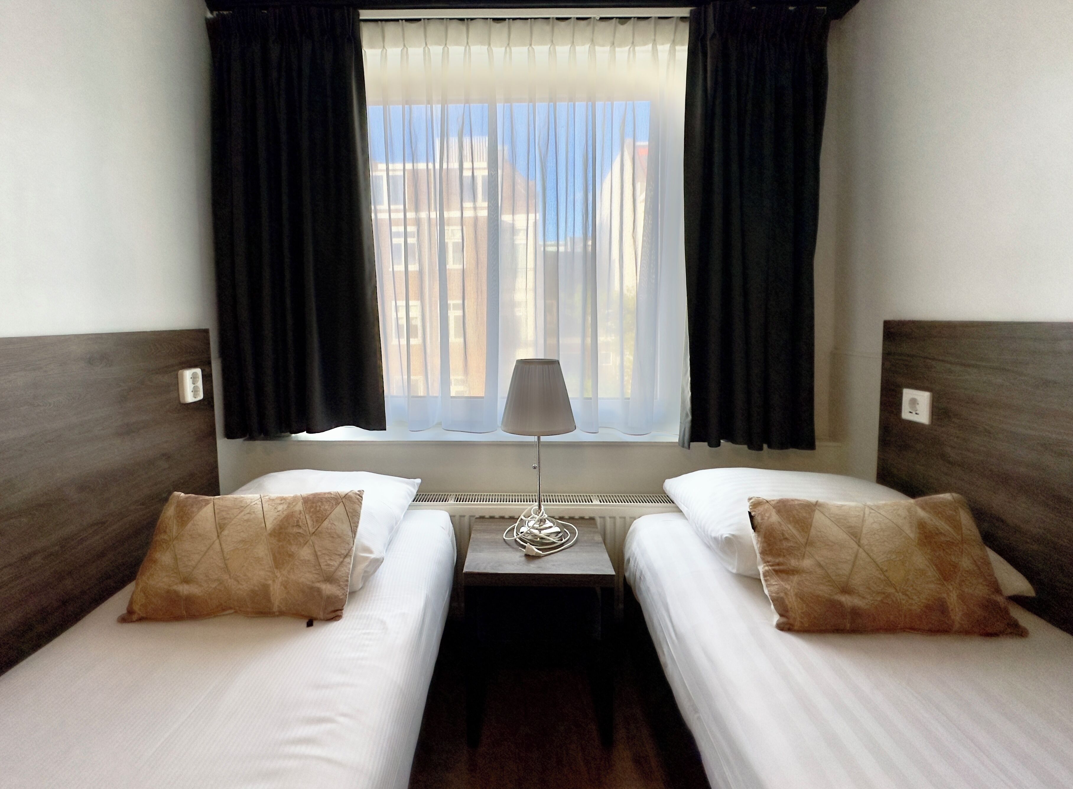 Foto - Hotel de Munck