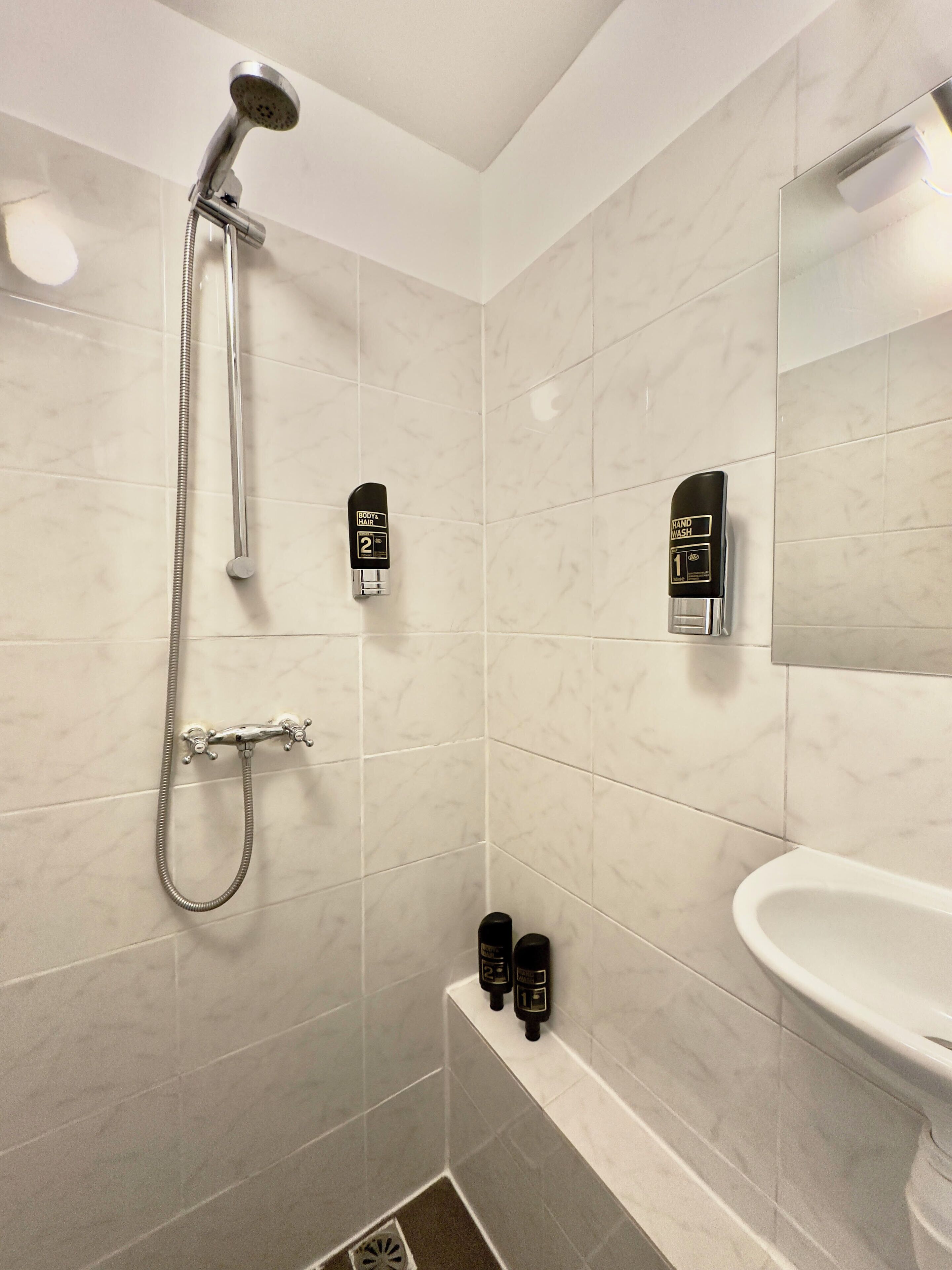 Foto - Hotel de Munck