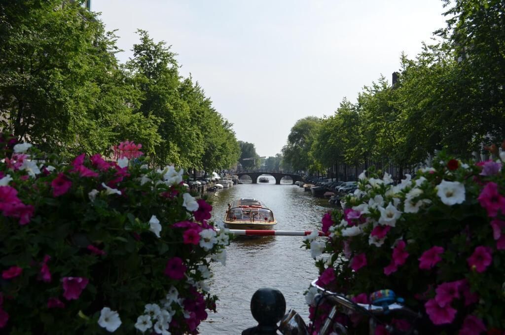 Foto - Hotel de Munck