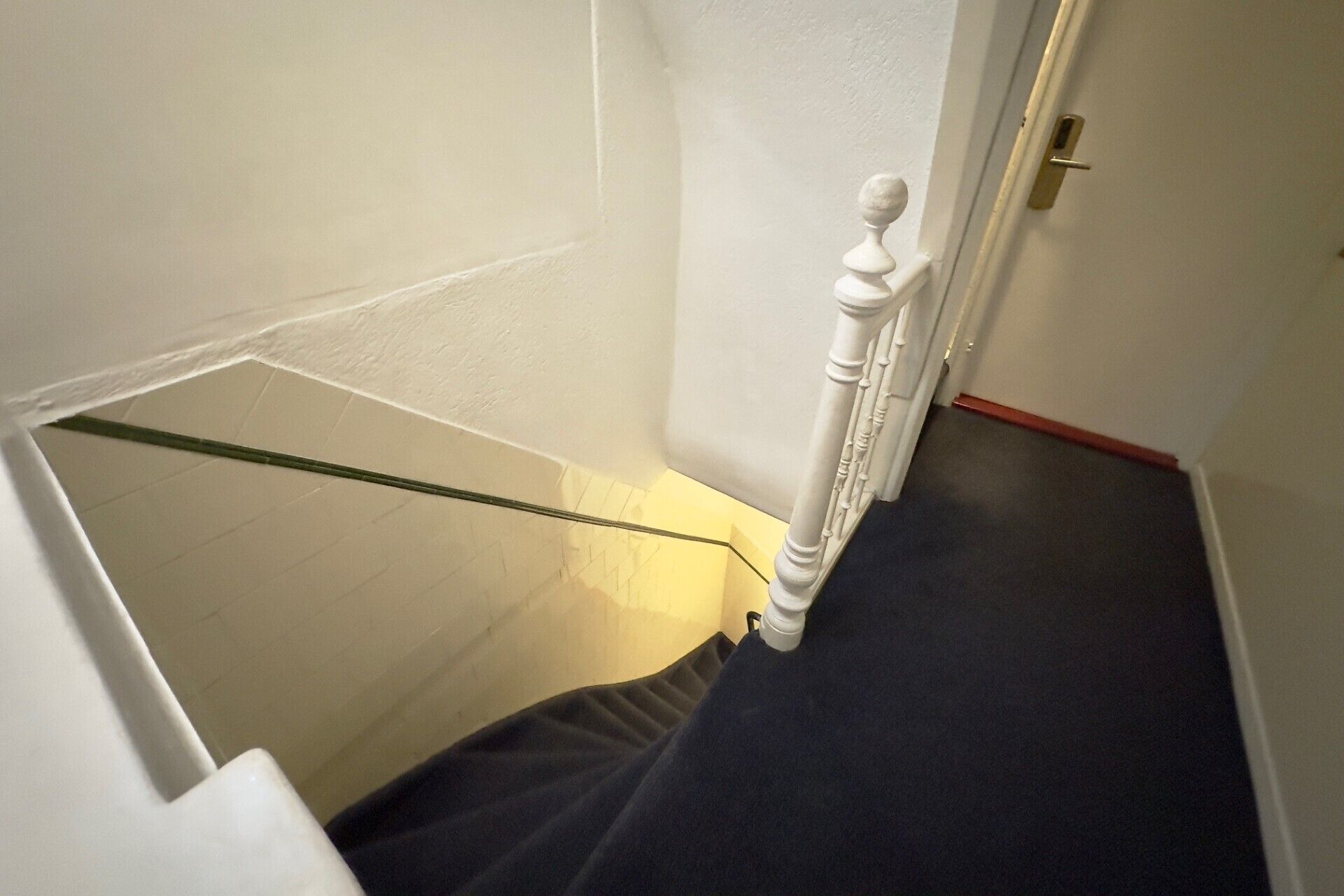 Foto - Hotel de Munck